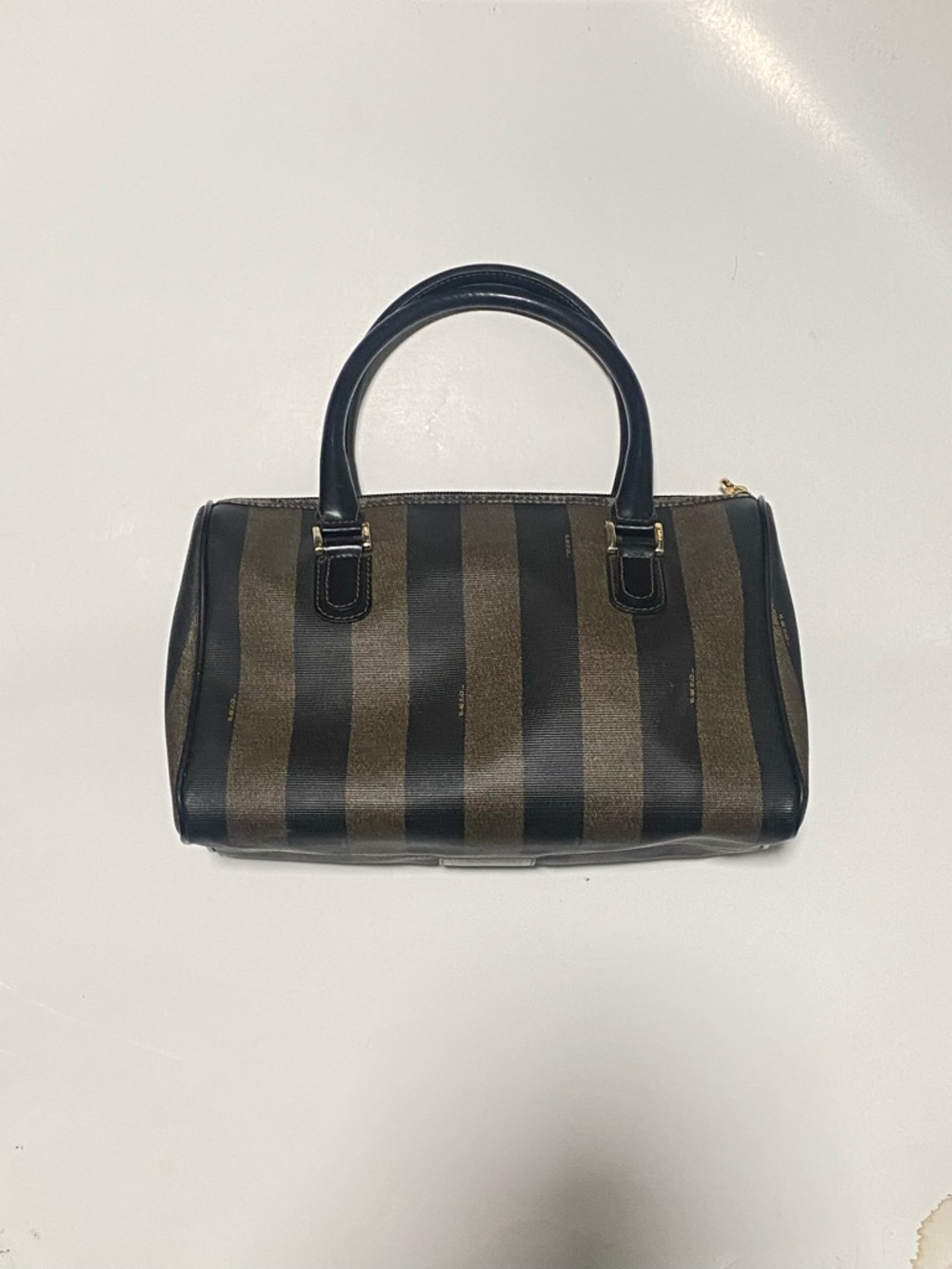Fendi Bag - Picture 5 of 9